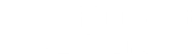 Azure logo